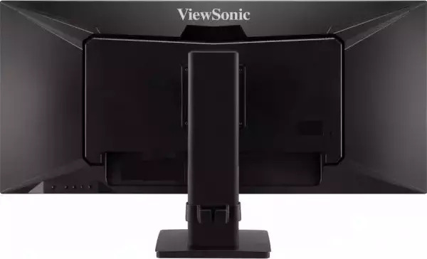 Viewsonic VA3456-MHDJ 34.1" Ultrawide IPS HDR QHD 3440x1440 - Image 9