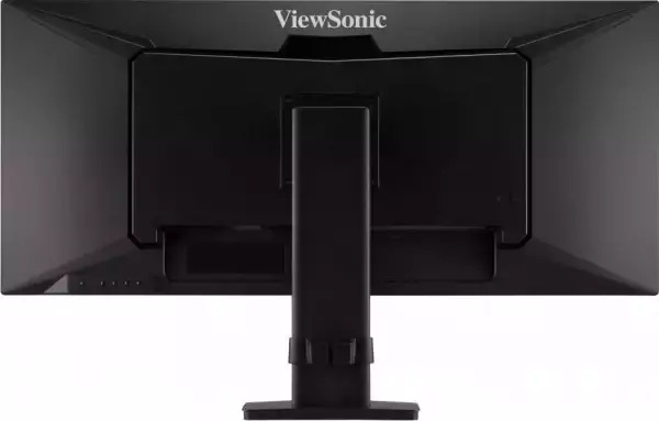 Viewsonic VA3456-MHDJ 34.1" Ultrawide IPS HDR QHD 3440x1440 - Image 10