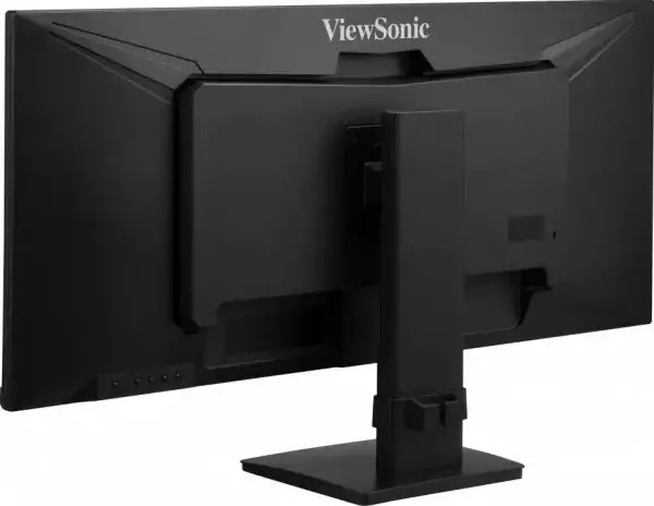Viewsonic VA3456-MHDJ 34.1" Ultrawide IPS HDR QHD 3440x1440 - Image 8