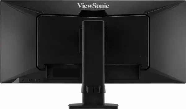 Viewsonic VA3456-MHDJ 34.1" Ultrawide IPS HDR QHD 3440x1440 - Image 12