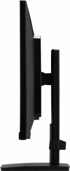 Viewsonic VA3456-MHDJ 34.1" Ultrawide IPS HDR QHD 3440x1440 - Image 15