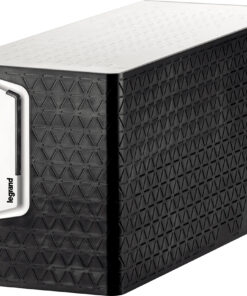 Legrand KEOR SP UPS Line-Interactive 1500VA 900W