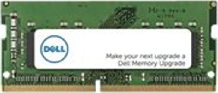 Dell 32GB DDR4 AB120716