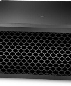 APC Smart Line SRT1500XLI UPS On-Line 1500VA 1500W