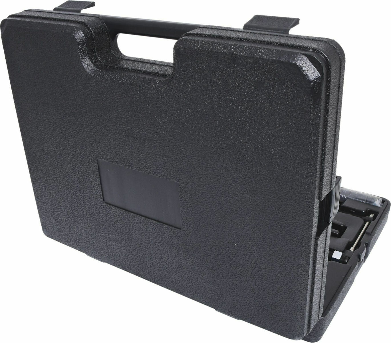 Ks Tools Universal Βαλίτσα με 22 Εργαλεία - Image 2