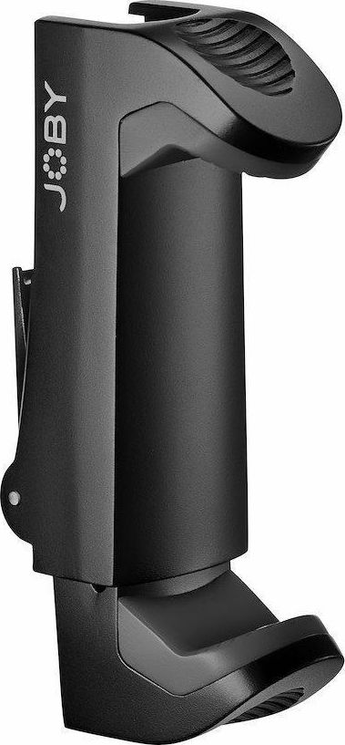 Joby GripTight Smart Clamp Hand Grip