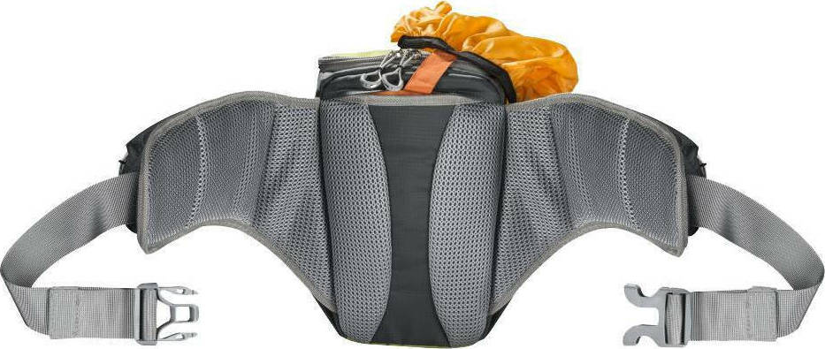 Mantona Holster Φωτογραφικής Μηχανής ElementsPro 10 σε Πράσινο Χρώμα - Image 2