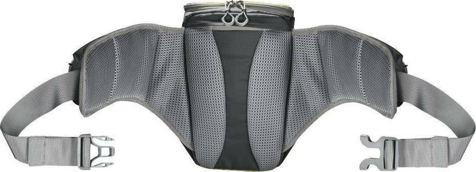 Mantona Holster Φωτογραφικής Μηχανής ElementsPro 10 σε Πράσινο Χρώμα - Image 4