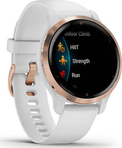 Garmin Venu 2S 40mm - Image 3