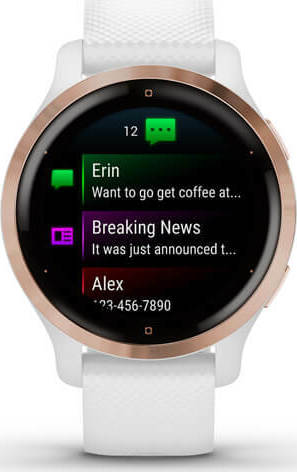 Garmin Venu 2S 40mm - Image 4