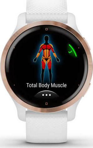 Garmin Venu 2S 40mm - Image 5