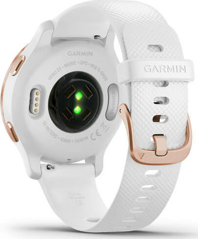 Garmin Venu 2S 40mm - Image 7