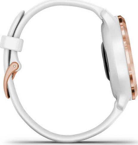 Garmin Venu 2S 40mm - Image 6