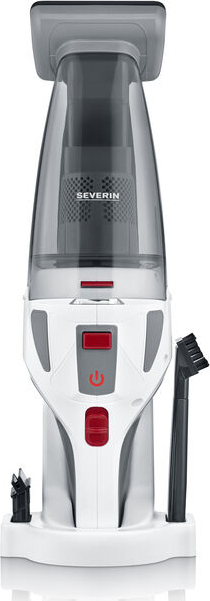 Severin Επαναφορτιζόμενο 18.5V HV 7146 - Image 2