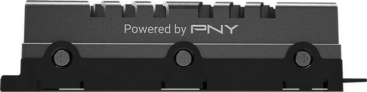 PNY XLR8 CS3140 2TB M.2 M280CS3140HS-2TB-RB - Image 5