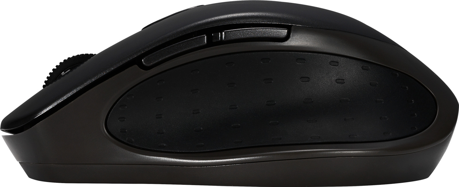 Asus MW203 Ασύρματο - Image 3