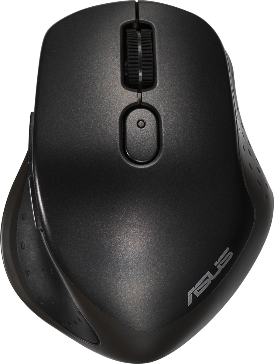 Asus MW203 Ασύρματο