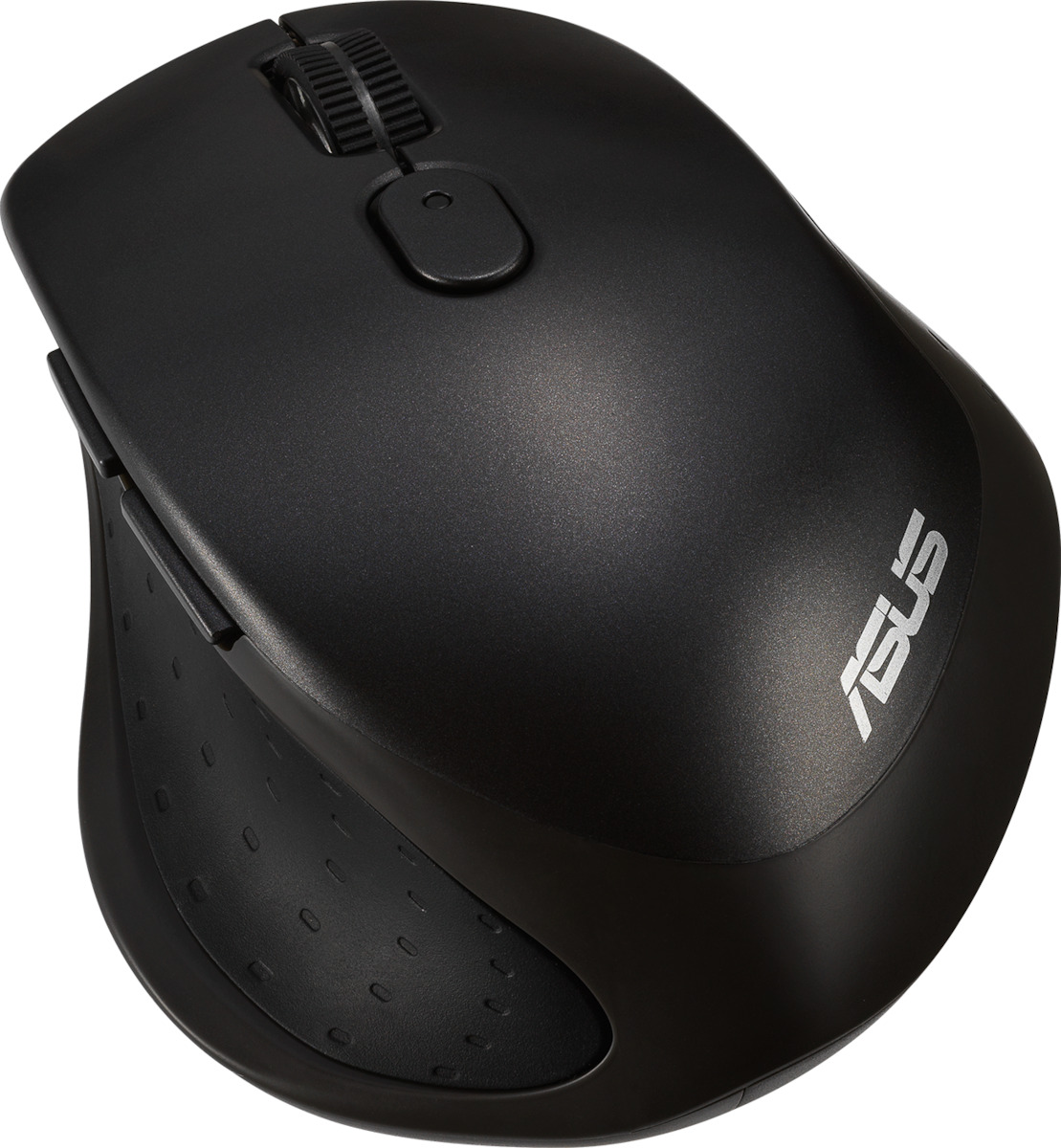 Asus MW203 Ασύρματο - Image 2