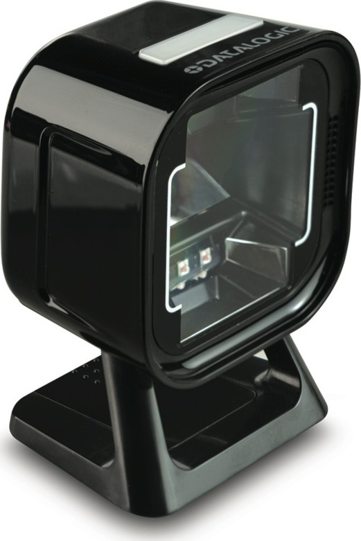 Datalogic Magellan 1500i Scanner Παρουσίασης Ενσύρματο με Δυνατότητα Ανάγνωσης 2D και QR Barcodes - Image 2