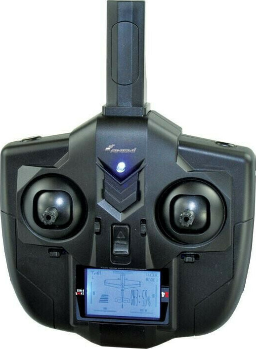 Amewi Sky Runner V3 Τηλεκατευθυνόμενο Αεροπλάνο - Image 2