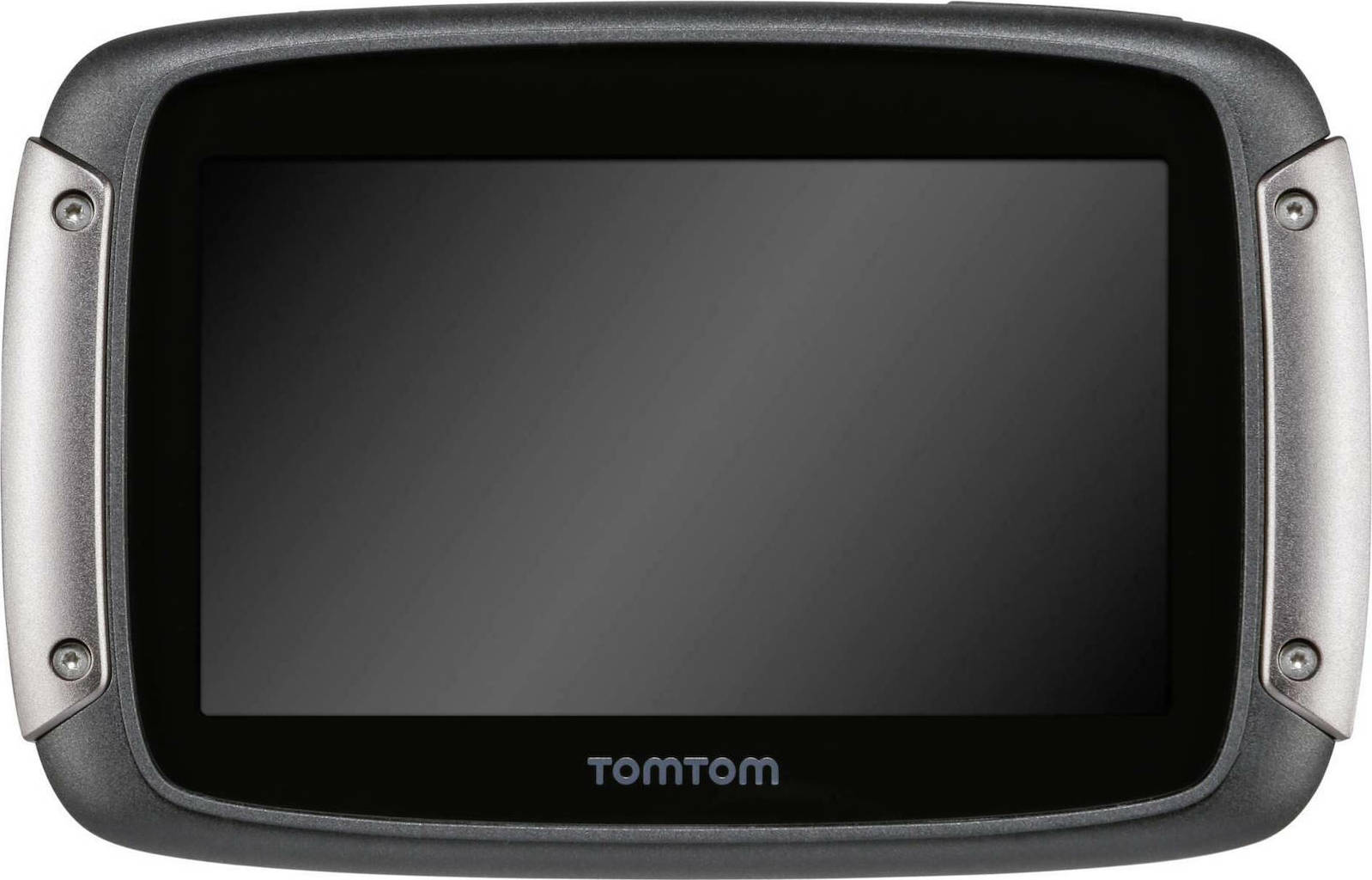 TomTom Rider 500 EU - Image 2