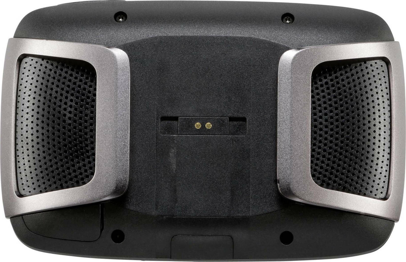 TomTom Rider 500 EU - Image 4
