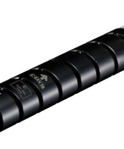 Canon C-EXV58 Γνήσιο Toner Laser Εκτυπωτή Κυανό 60000 Σελίδων (3764C002)