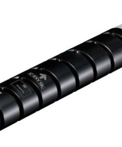 Canon C-EXV58L Γνήσιο Toner Laser Εκτυπωτή Ματζέντα 26000 Σελίδων (3768C002)