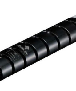 Canon C-EXV58 Γνήσιο Toner Laser Εκτυπωτή Ματζέντα 60000 Σελίδων (3765C002)