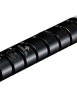 Canon C-EXV58L Γνήσιο Toner Laser Εκτυπωτή Κυανό 26000 Σελίδων (3767C002)