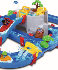 Aquaplay MountainLake