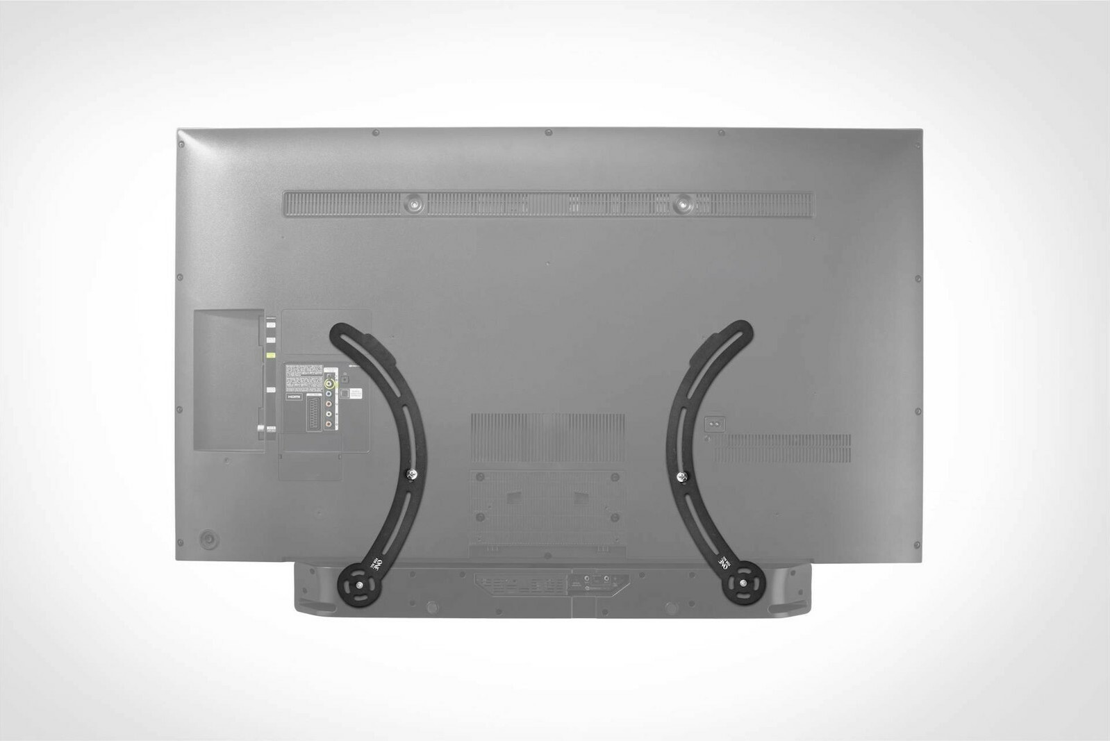 One For All Universal Wall Mount Soundbar Bracket - Image 7