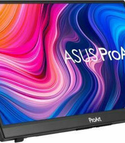 Asus ProArt PA148CTV 14" IPS Touch FHD 1920x1080