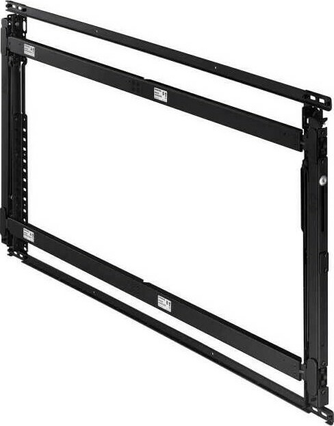 Samsung WWN-46VD WMN-46VD/EN Βάση Τηλεόρασης Τοίχου έως 46" και 29kg - Image 2