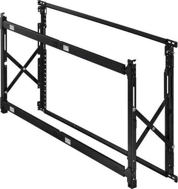 Samsung WWN-46VD WMN-46VD/EN Βάση Τηλεόρασης Τοίχου έως 46" και 29kg - Image 3