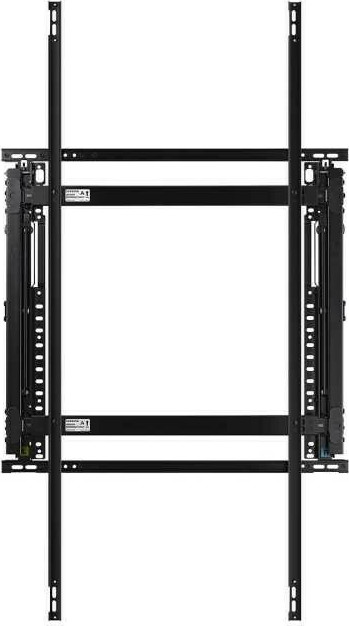 Samsung WWN-46VD WMN-46VD/EN Βάση Τηλεόρασης Τοίχου έως 46" και 29kg - Image 4