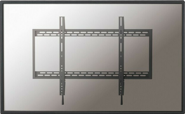 Newstar LFD-W1000 Επιτοίχια έως 100" και 125kg - Image 2