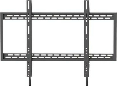 Newstar LFD-W1000 Επιτοίχια έως 100" και 125kg