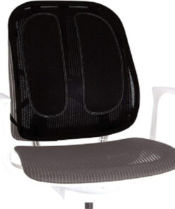 Fellowes Office Suites Mesh Στήριγμα πλάτης