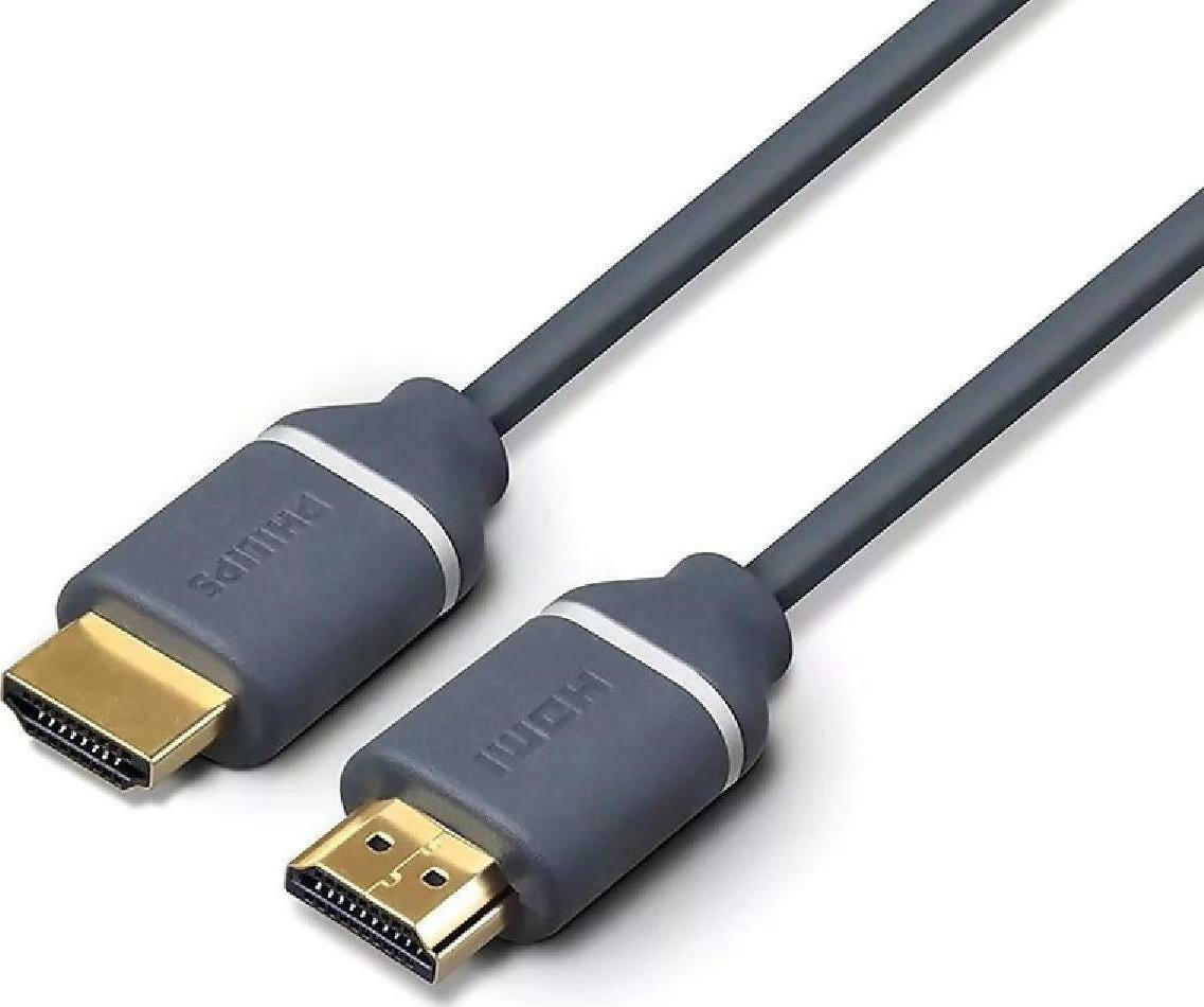 Philips HDMI 2.0 HDMI male - HDMI male