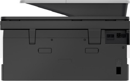 HP Officejet Pro 9012e All-in-One Έγχρωμο Πολυμηχάνημα Inkjet - Image 4