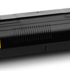 Kyocera TK-7310 Γνήσιο Toner Laser Εκτυπωτή Μαύρο 15000 Σελίδων (1T02Y40NL0)