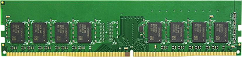 Synology 4GB DDR4 D4NE-2666-4G