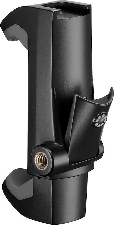 Joby GripTight Smart Clamp Hand Grip - Image 2