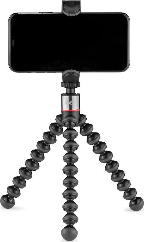 Joby GripTight Smart Clamp Hand Grip - Image 3