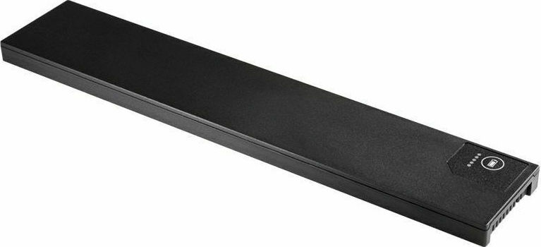 Officejet 200 Series Battery