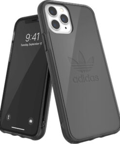 adidas SP Protective (iPhone 11 Pro)