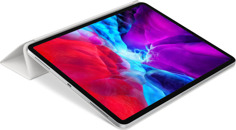 Apple Smart Folio (iPad Pro 2021 11") - Image 2