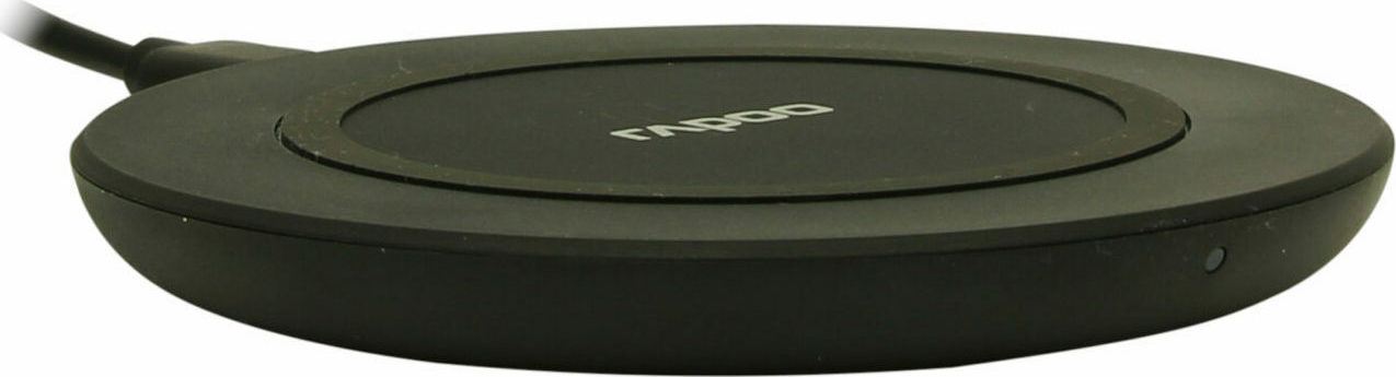 Rapoo XC140 Ασύρματος Qi - Image 2