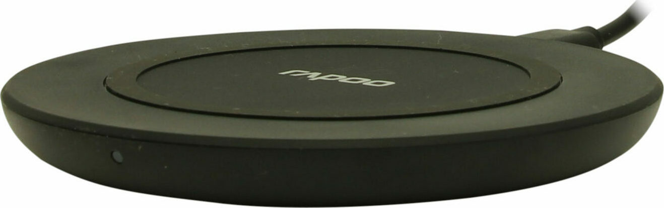 Rapoo XC140 Ασύρματος Qi - Image 3